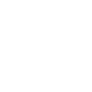 justice scales icon.png