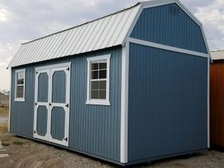2017-132-5c5a0ff8a4a51-1381x1035.jpg