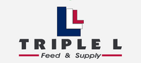 usa TLFS logo(1).png