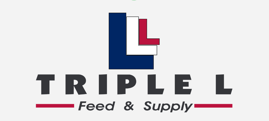 Triple L Feed and Supply