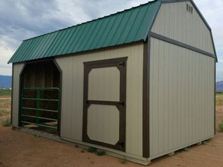 2017-58-5c5a0fc4050e1.jpg