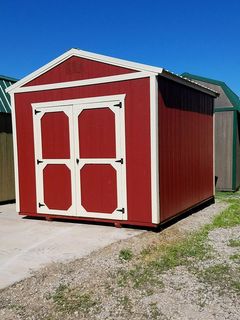 2017-131-5c5a0ff4e807e.jpg