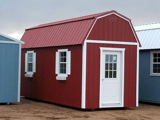 2017-137-5c5a1003d0e48.jpg