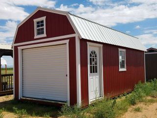 2017-141-5c5a1014041ec-1381x1036.jpg