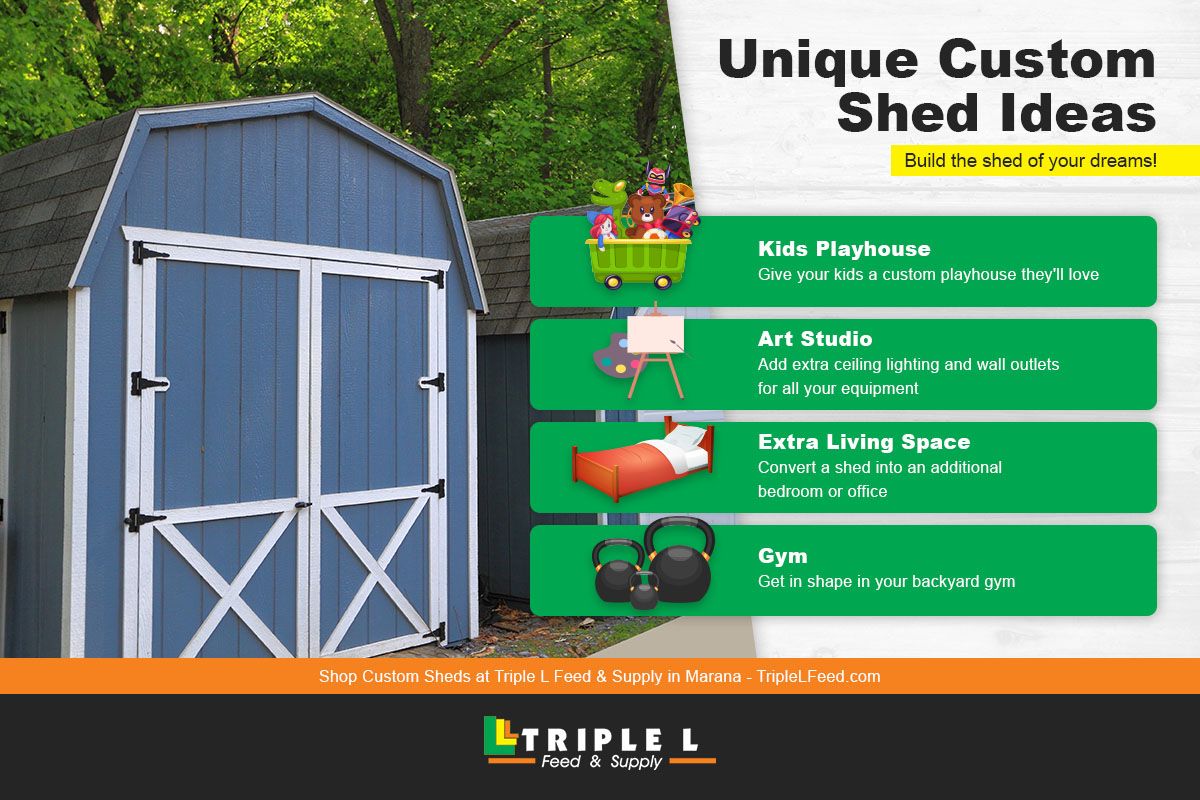 IG - Unique Custom Shed Ideas.jpg