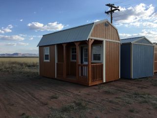 2017-3-5c5a0ee668c4d-1381x1036.jpg