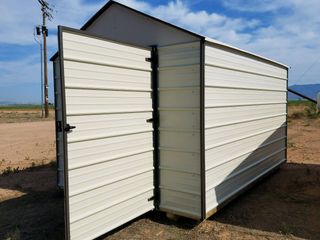 2017-130-5c5a0feff03cf.jpg