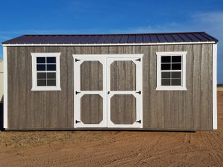 2017-22-5c5a0f8a1ad1b-1381x1036.jpg