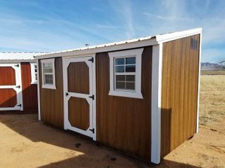 2017-18-5c5a0f801dc42-1381x1036.jpg