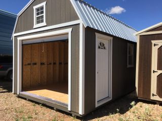 2017-8-5c5a0f42a61ed-1381x1036.jpg