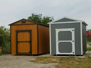 2017-64-5c5a0fc7294be.jpg