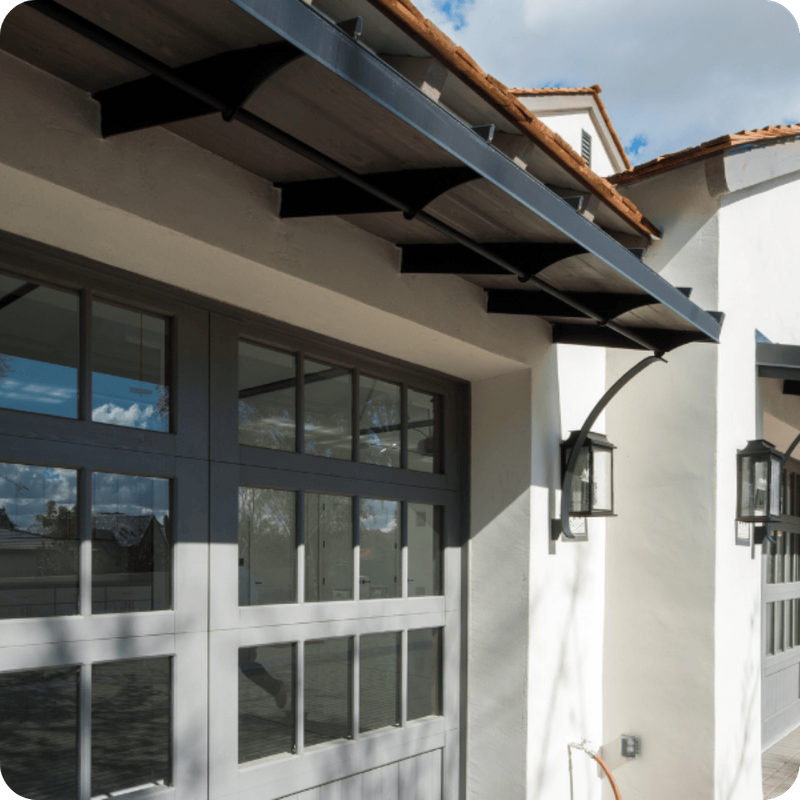 Waltham, MA - Image 4.png