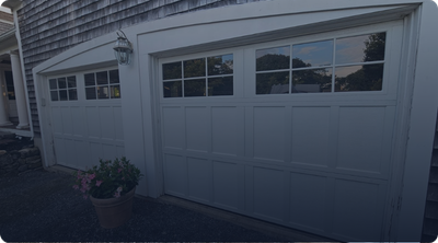 Residential Services