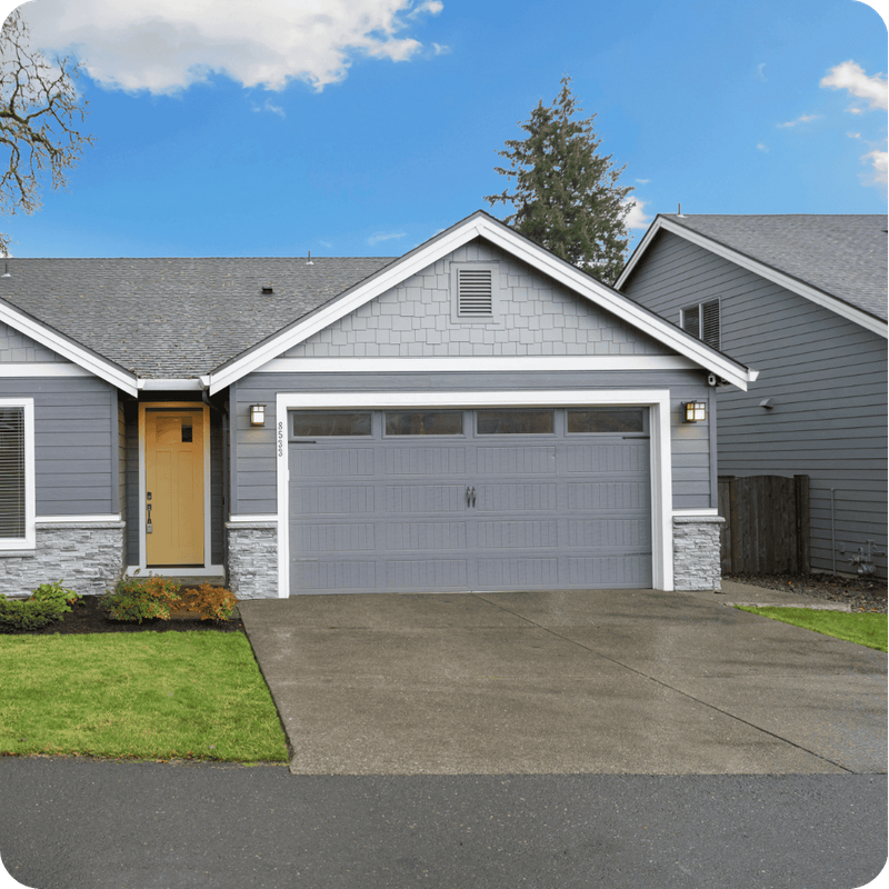 Waltham, MA - Image 1.png