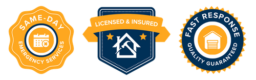 Trust Badges (11).png