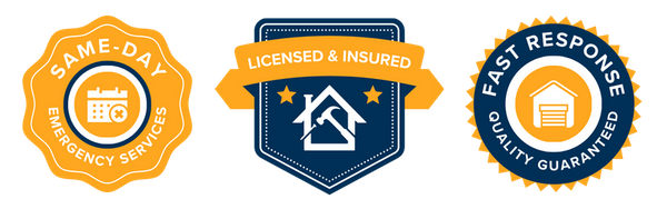 Trust Badges (11).png