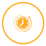 Waltham, MA - Icon 6.png