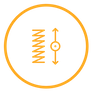 Waltham, MA - Icon 1.png