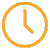 home icon 1=2.png