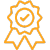 home icon 4.png