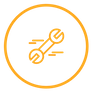 Waltham, MA - Icon 4.png