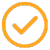 installation icon.png