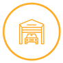 Waltham, MA - Icon 2.png