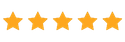 5 Star Experience (8).png