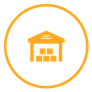 Waltham, MA - Icon 7.png