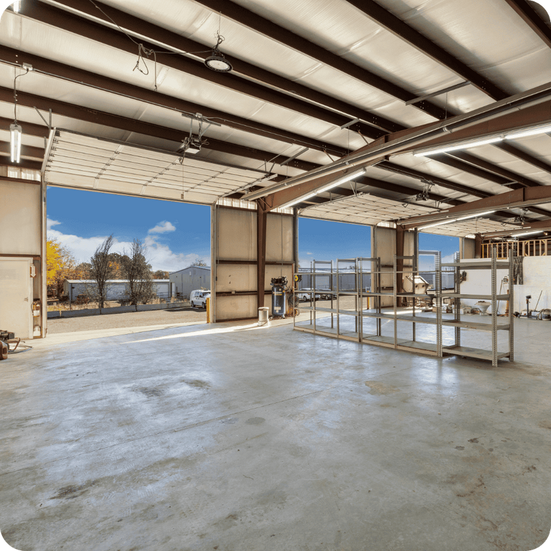 Waltham, MA - Image 3.png