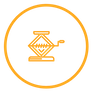 Waltham, MA - Icon 3.png