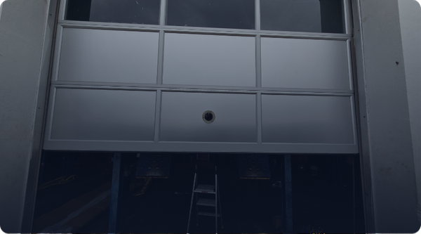 Commercial Services