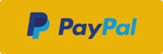 paypal button (1).png