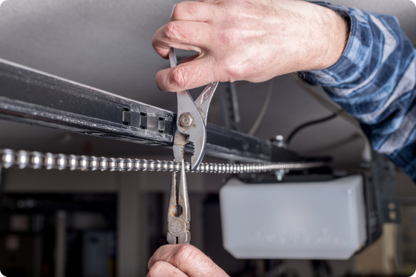 Garage Door Opener.png