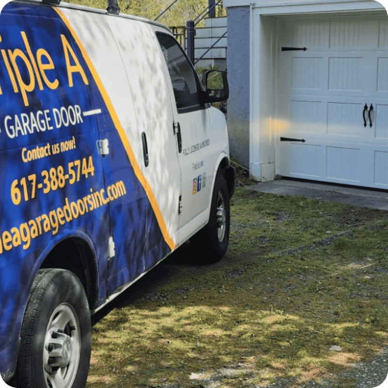 Waltham, MA - Image 2.png