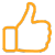 icon 7.png