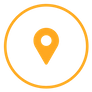 Waltham, MA - Icon 8.png