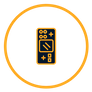 Waltham, MA - Icon 5.png