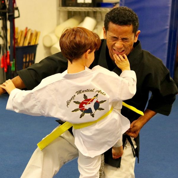 2 How Early Can I Enroll My Child in Martial Arts.jpg