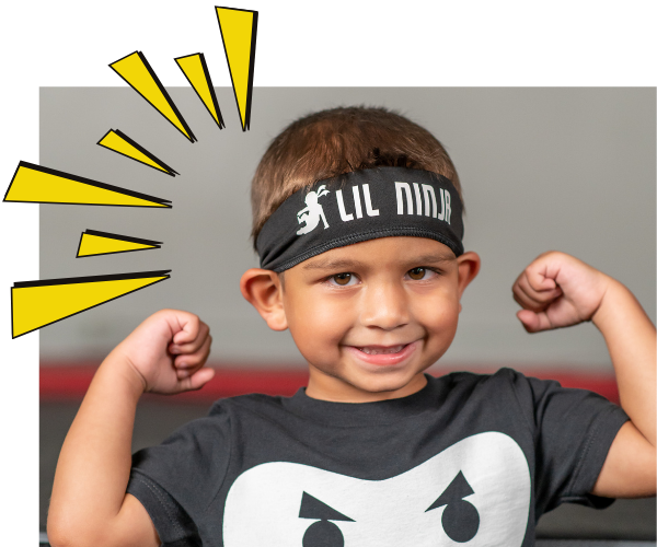 THE OFFICIAL LIL NINJA PROGRAM! (2).png