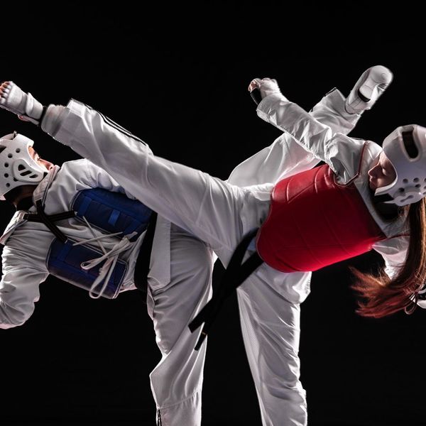 Taekwondo.jpg