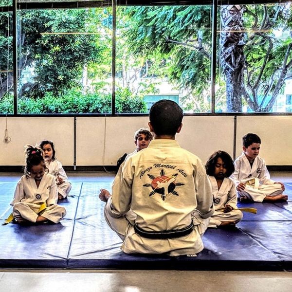 3 How Early Can I Enroll My Child in Martial Arts.jpg