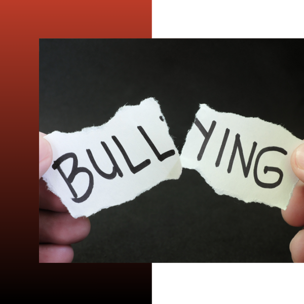 Antibullying 3.png