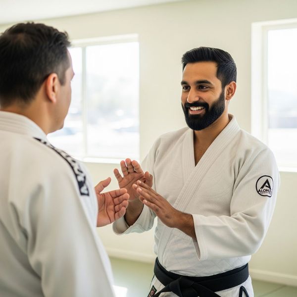 4 Why Take Taekwondo & Hapkido Classes at Alonzo Martial Arts.jpg