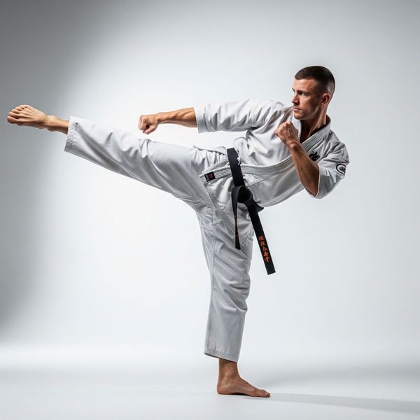 2 Why Should You Train in Martial Arts.jpg