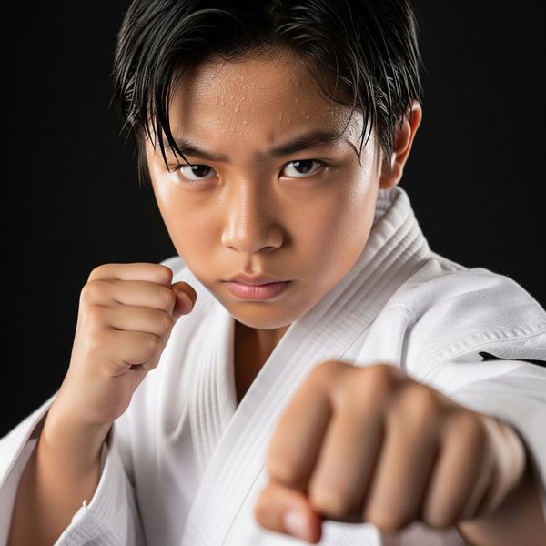 1 Why Should You Train in Martial Arts.jpg