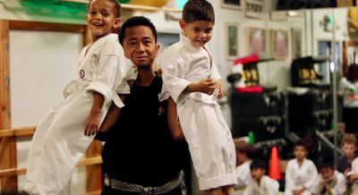 How Early Can I Enroll My Child in Martial Arts.jpg