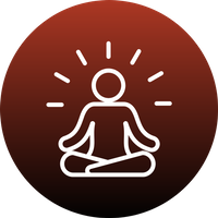 Mindfulness.png