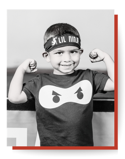 Lil Ninja.png