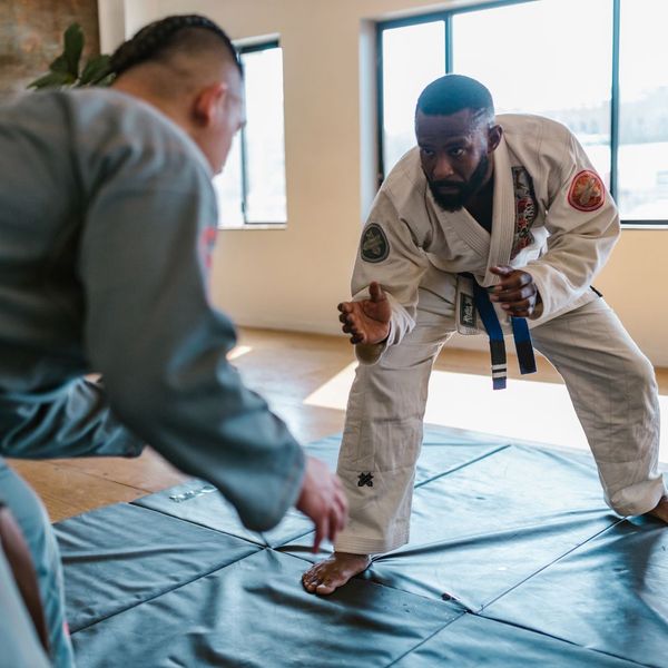3Combining Self-Defense with Martial Arts_ The Best of Both Worlds.jpg